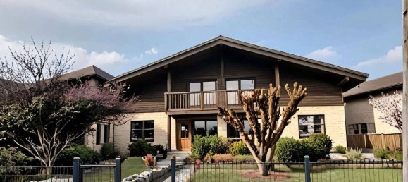 4 bedrooms House in Passau, Germany No. 182407 3