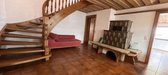 4 bedrooms House in Passau, Germany No. 182407 20