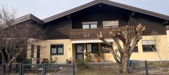 4 bedrooms House in Passau, Germany No. 182407 2