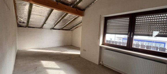 4 bedrooms House in Passau, Germany No. 182407 11