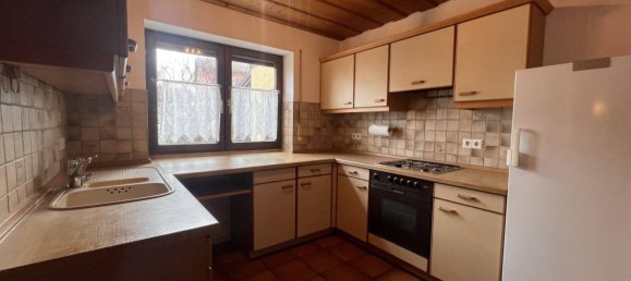 4 bedrooms House in Passau, Germany No. 182407 9