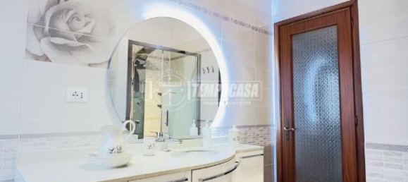 Apartamento de 5 habitaciónes en Ronco Scrivia, Italy No. 147816 14