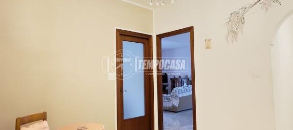 Apartamento de 5 habitaciónes en Ronco Scrivia, Italy No. 147816 26