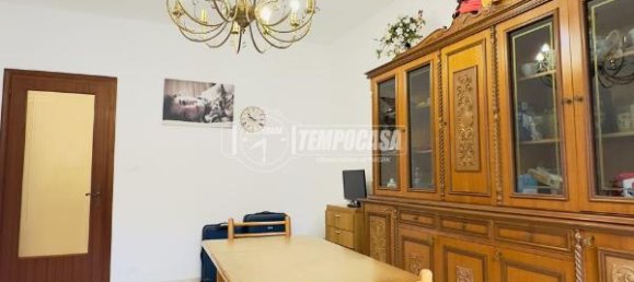 Apartamento de 5 habitaciónes en Ronco Scrivia, Italy No. 147816 27
