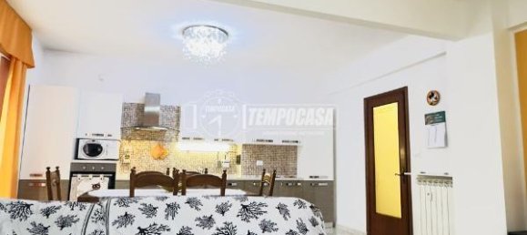 Apartamento de 5 habitaciónes en Ronco Scrivia, Italy No. 147816 6