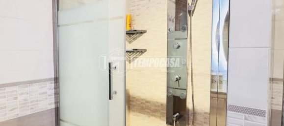 Apartamento de 5 habitaciónes en Ronco Scrivia, Italy No. 147816 15