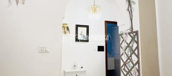 Apartamento de 5 habitaciónes en Ronco Scrivia, Italy No. 147816 23