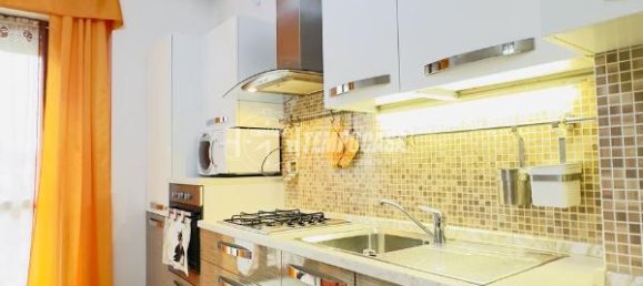 Apartamento de 5 habitaciónes en Ronco Scrivia, Italy No. 147816 7