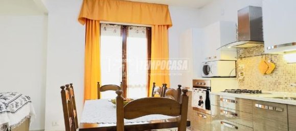 Apartamento de 5 habitaciónes en Ronco Scrivia, Italy No. 147816 3