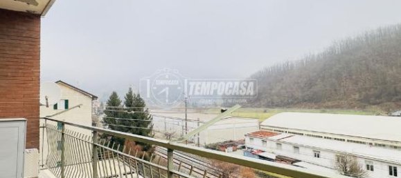 Apartamento de 5 habitaciónes en Ronco Scrivia, Italy No. 147816 10