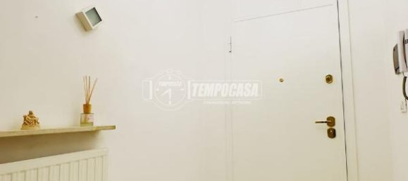 Apartamento de 5 habitaciónes en Ronco Scrivia, Italy No. 147816 24