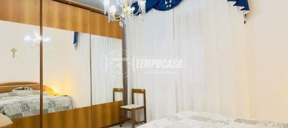 Apartamento de 5 habitaciónes en Ronco Scrivia, Italy No. 147816 21
