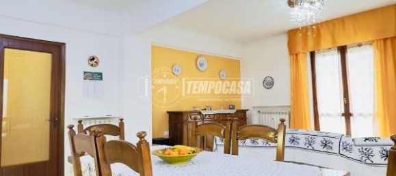 Apartamento de 5 habitaciónes en Ronco Scrivia, Italy No. 147816 5
