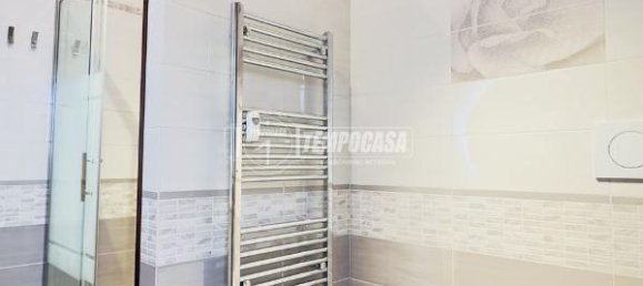 Apartamento de 5 habitaciónes en Ronco Scrivia, Italy No. 147816 13