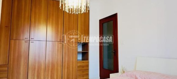 Apartamento de 5 habitaciónes en Ronco Scrivia, Italy No. 147816 18