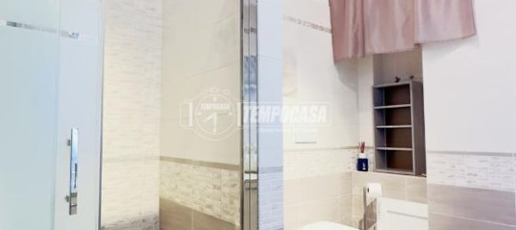 Apartamento de 5 habitaciónes en Ronco Scrivia, Italy No. 147816 11