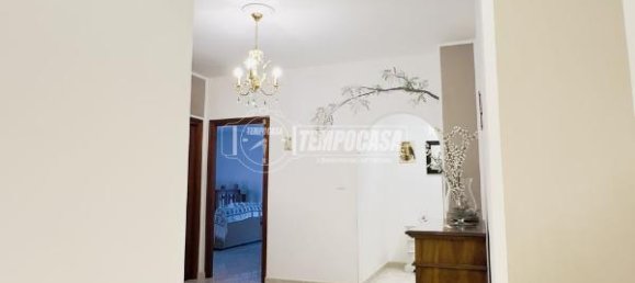 Apartamento de 5 habitaciónes en Ronco Scrivia, Italy No. 147816 25