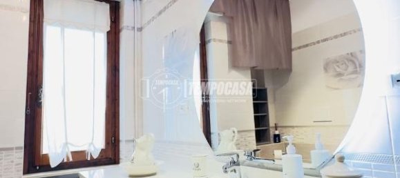 Apartamento de 5 habitaciónes en Ronco Scrivia, Italy No. 147816 12