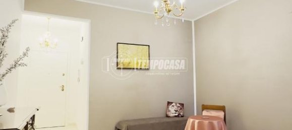 Apartamento de 5 habitaciónes en Ronco Scrivia, Italy No. 147816 22
