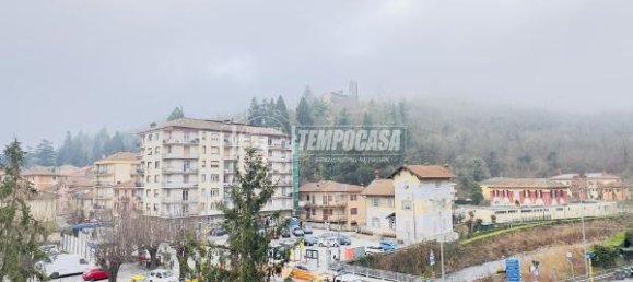 Apartamento de 5 habitaciónes en Ronco Scrivia, Italy No. 147816 8