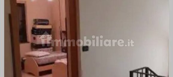 4 Schlafzimmer Wohnung in Reggio Calabria, Italy, Nr. 340177 19