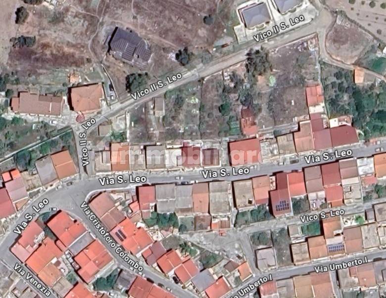 4 Schlafzimmer Wohnung in Reggio Calabria, Italy, Nr. 340177