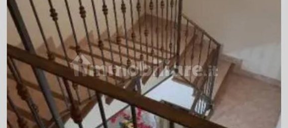 4 Schlafzimmer Wohnung in Reggio Calabria, Italy, Nr. 340177 32