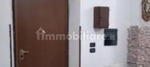 4 Schlafzimmer Wohnung in Reggio Calabria, Italy, Nr. 340177 5