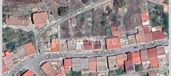 4 Schlafzimmer Wohnung in Reggio Calabria, Italy, Nr. 340177 29