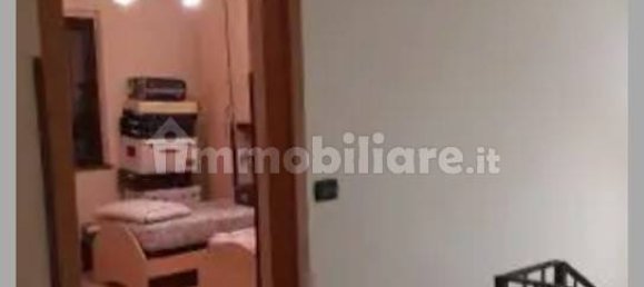 4 Schlafzimmer Wohnung in Reggio Calabria, Italy, Nr. 340177 28