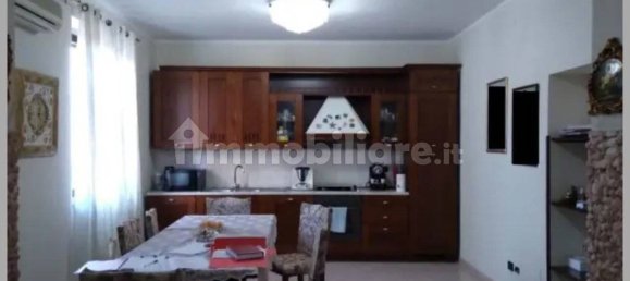 4 Schlafzimmer Wohnung in Reggio Calabria, Italy, Nr. 340177 25