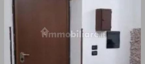 4 Schlafzimmer Wohnung in Reggio Calabria, Italy, Nr. 340177 24
