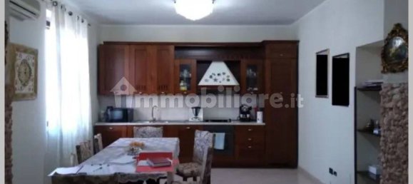 4 Schlafzimmer Wohnung in Reggio Calabria, Italy, Nr. 340177 16