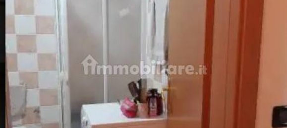 4 Schlafzimmer Wohnung in Reggio Calabria, Italy, Nr. 340177 4