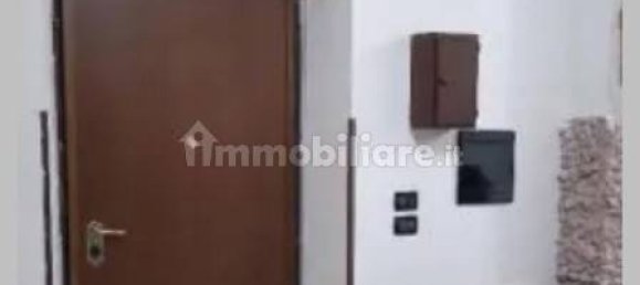 4 Schlafzimmer Wohnung in Reggio Calabria, Italy, Nr. 340177 15