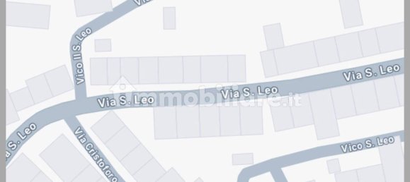 4 Schlafzimmer Wohnung in Reggio Calabria, Italy, Nr. 340177 22