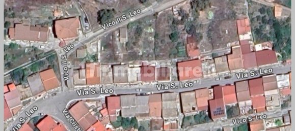 4 Schlafzimmer Wohnung in Reggio Calabria, Italy, Nr. 340177 10