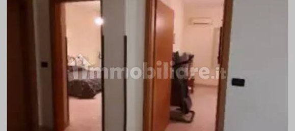 4 Schlafzimmer Wohnung in Reggio Calabria, Italy, Nr. 340177 18