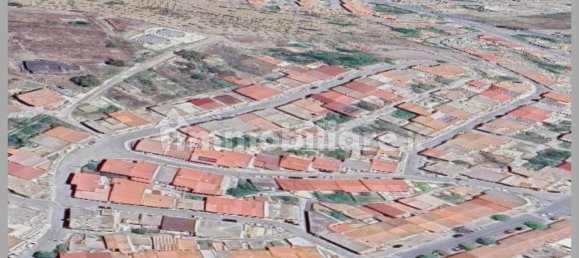 4 Schlafzimmer Wohnung in Reggio Calabria, Italy, Nr. 340177 21