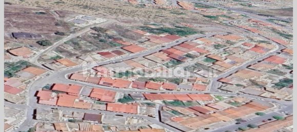 4 Schlafzimmer Wohnung in Reggio Calabria, Italy, Nr. 340177 30