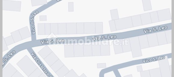 4 Schlafzimmer Wohnung in Reggio Calabria, Italy, Nr. 340177 12