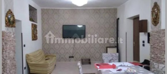 4 Schlafzimmer Wohnung in Reggio Calabria, Italy, Nr. 340177 26
