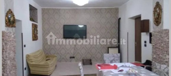 4 Schlafzimmer Wohnung in Reggio Calabria, Italy, Nr. 340177 17