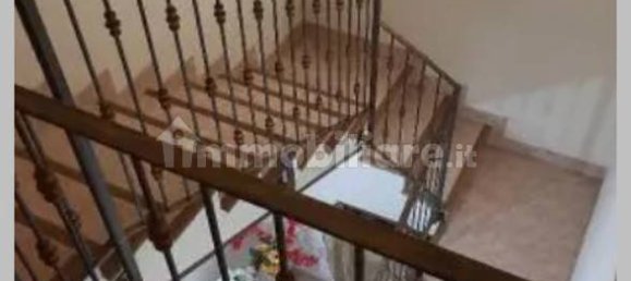 4 Schlafzimmer Wohnung in Reggio Calabria, Italy, Nr. 340177 13