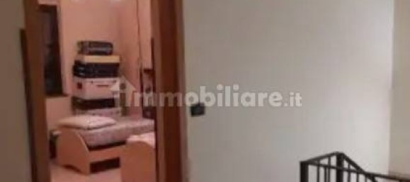 4 Schlafzimmer Wohnung in Reggio Calabria, Italy, Nr. 340177 9