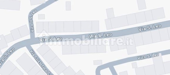 4 Schlafzimmer Wohnung in Reggio Calabria, Italy, Nr. 340177 3