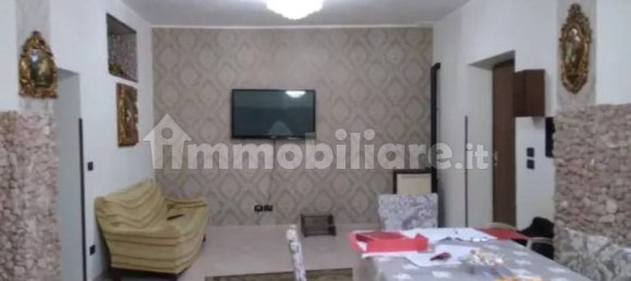 4 Schlafzimmer Wohnung in Reggio Calabria, Italy, Nr. 340177 7