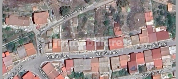 4 Schlafzimmer Wohnung in Reggio Calabria, Italy, Nr. 340177 20