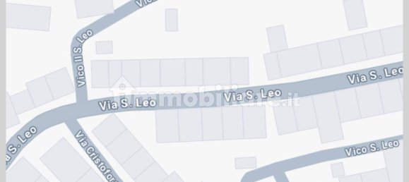 4 Schlafzimmer Wohnung in Reggio Calabria, Italy, Nr. 340177 31