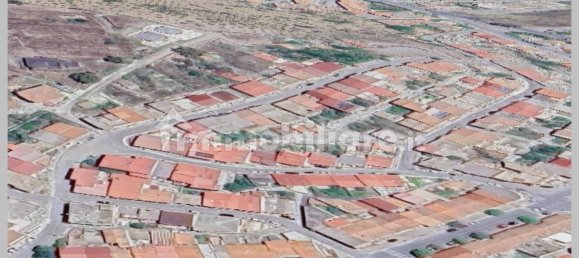 4 Schlafzimmer Wohnung in Reggio Calabria, Italy, Nr. 340177 11